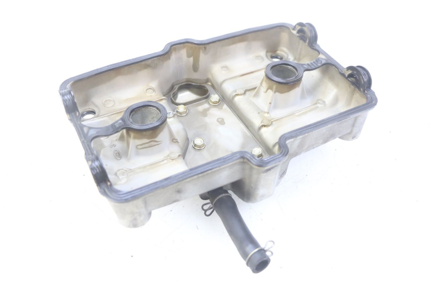 photo de COPERCHIO VALVOLE HONDA CBF 500 (2004 - 2007)