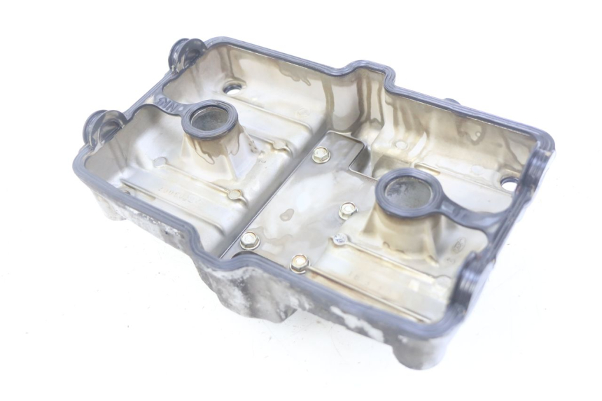 photo de COPERCHIO VALVOLE HONDA CBF 500 (2004 - 2007)