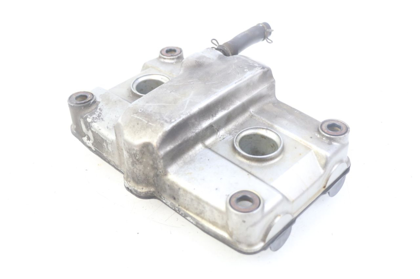 photo de COPERCHIO VALVOLE HONDA CBF 500 (2004 - 2007)