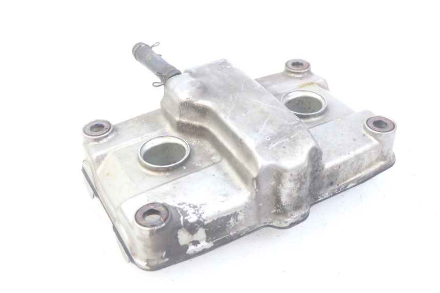 photo de COPERCHIO VALVOLE HONDA CBF 500 (2004 - 2007)