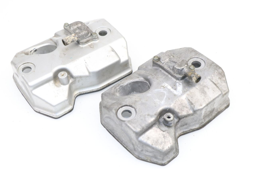 photo de COPERCHIO VALVOLE HONDA NTV DEAUVILLE 650 (2001 - 2003)