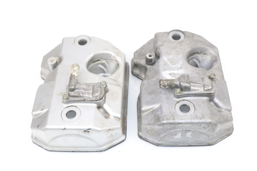 photo de COPERCHIO VALVOLE HONDA NTV DEAUVILLE 650 (2001 - 2003)