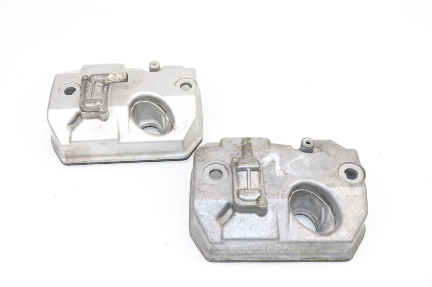 photo de COPERCHIO VALVOLE HONDA NTV DEAUVILLE 650 (2001 - 2003)