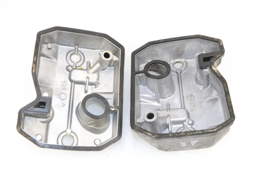 photo de COPERCHIO VALVOLE HONDA NTV DEAUVILLE 650 (2001 - 2003)