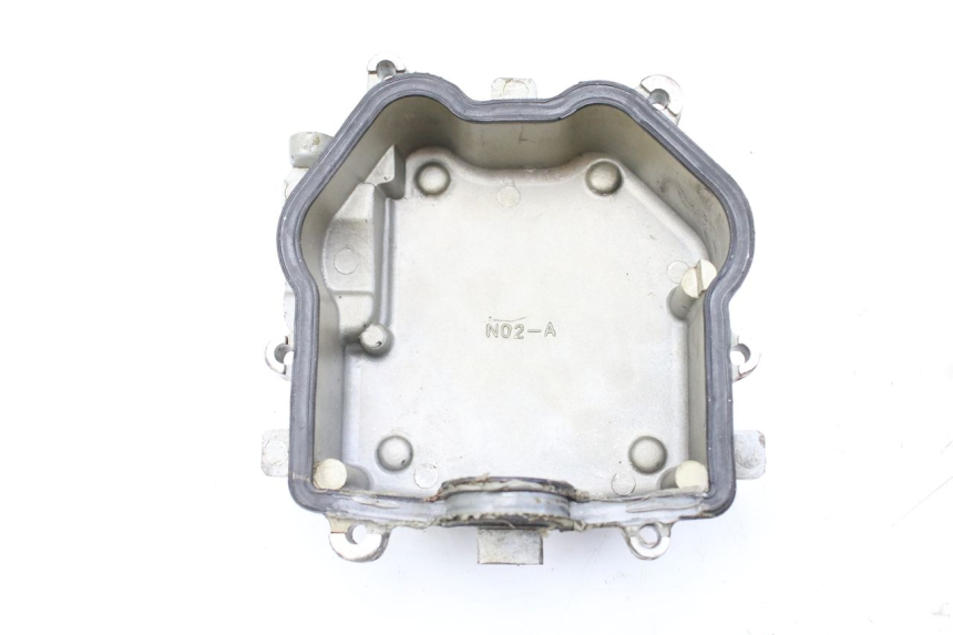 photo de COPERCHIO VALVOLE SYM HUSKY 125 (1999 - 2005)