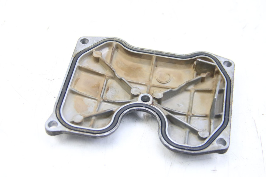 photo de COPERCHIO VALVOLE YAMAHA HW XENTER 125 (2011 - 2017)