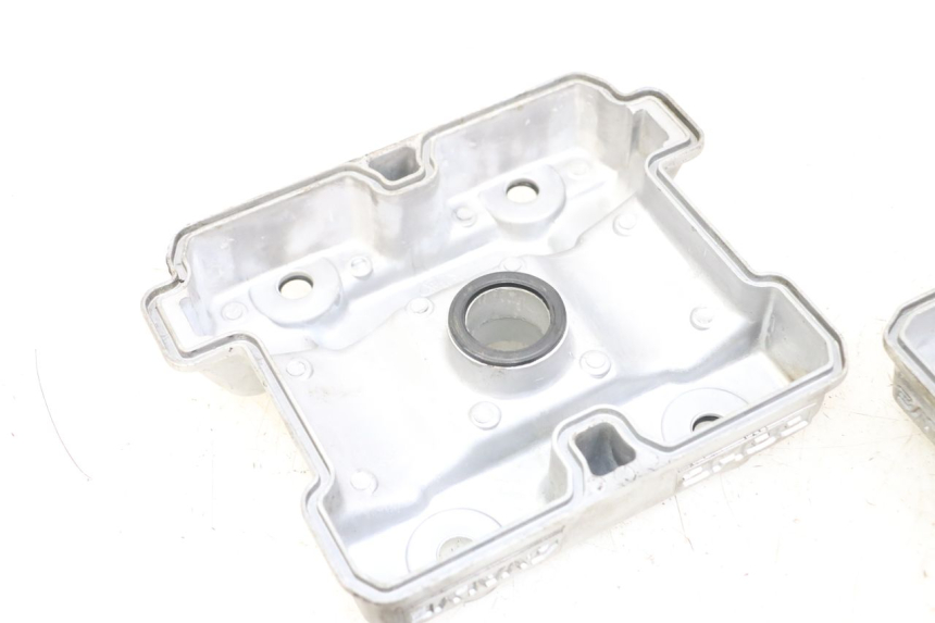 photo de COPERCHIO VALVOLE HYOSUNG GV AQUILA 125 (2000 - 2004)