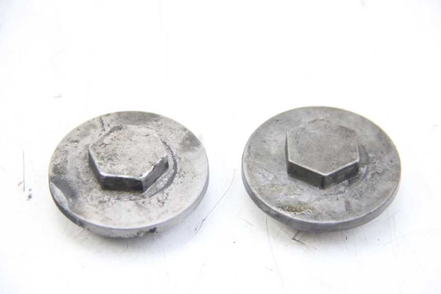 photo de CARTER TESTATA SYM JET 14 4T 50 (2018 - 2022)