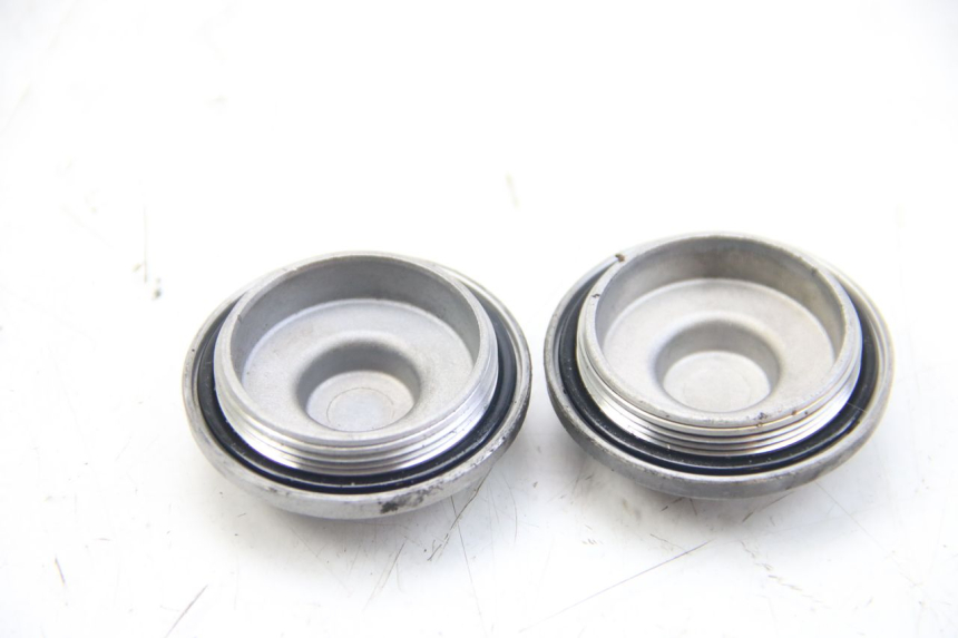 photo de CARTER TESTATA SYM JET 14 4T 50 (2018 - 2022)