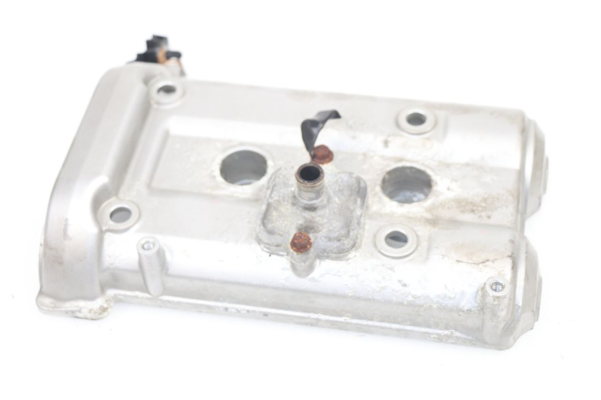 photo de COPERCHIO VALVOLE KAWASAKI ER-6 ER6 F 650 (2006 - 2009)