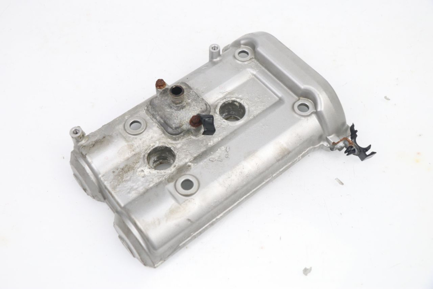 photo de COPERCHIO VALVOLE KAWASAKI ER-6 ER6 F 650 (2006 - 2009)