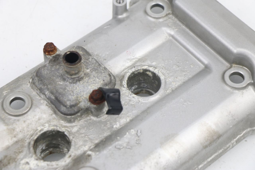 photo de COPERCHIO VALVOLE KAWASAKI ER-6 ER6 F 650 (2006 - 2009)