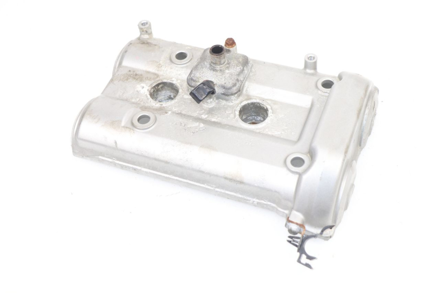 photo de COPERCHIO VALVOLE KAWASAKI ER-6 ER6 F 650 (2006 - 2009)