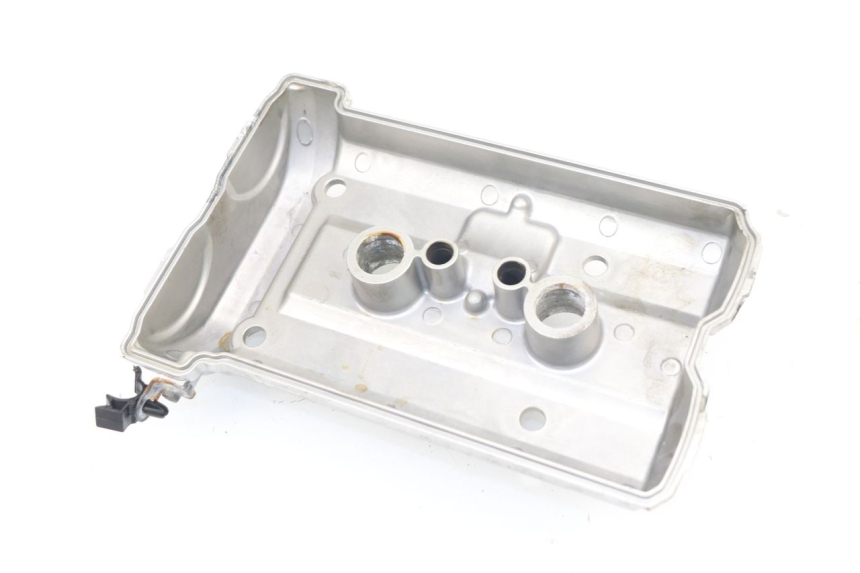 photo de COPERCHIO VALVOLE KAWASAKI ER-6 ER6 F 650 (2006 - 2009)