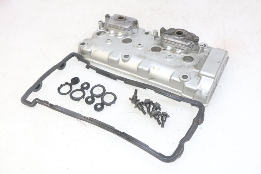 photo de COPERCHIO VALVOLE KAWASAKI ZX-6R ZX6R 600 (1995 - 1997)