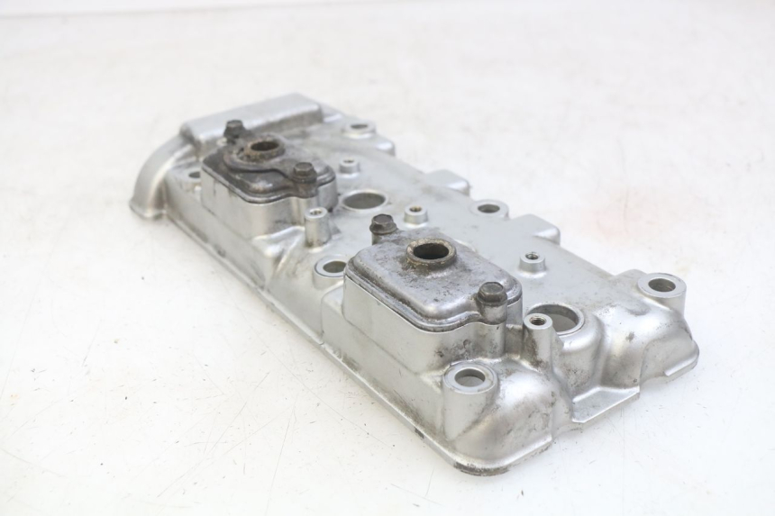 photo de COPERCHIO VALVOLE KAWASAKI ZX-6R ZX6R 600 (1995 - 1997)