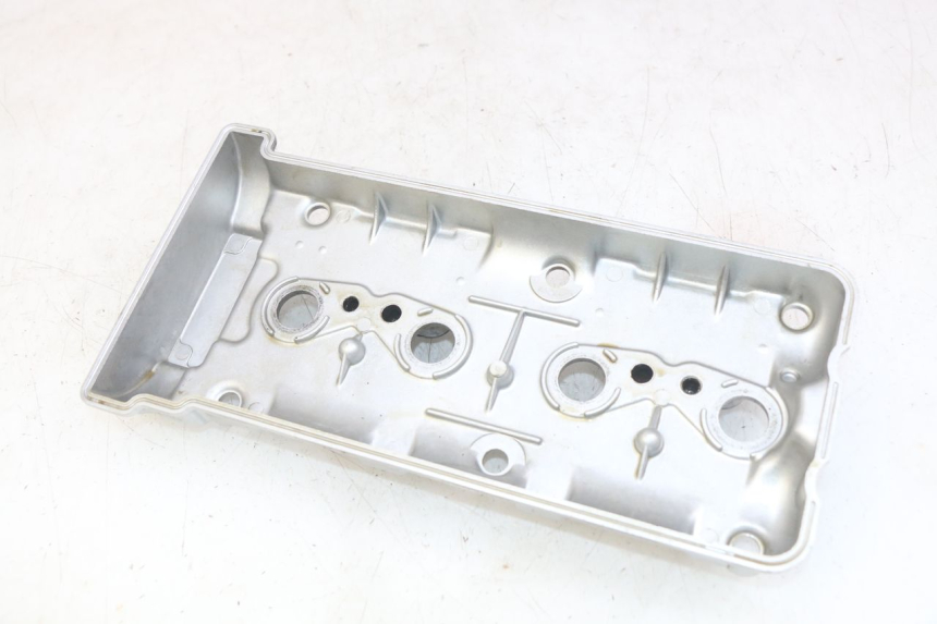 photo de COPERCHIO VALVOLE KAWASAKI ZX-6R ZX6R 600 (1995 - 1997)