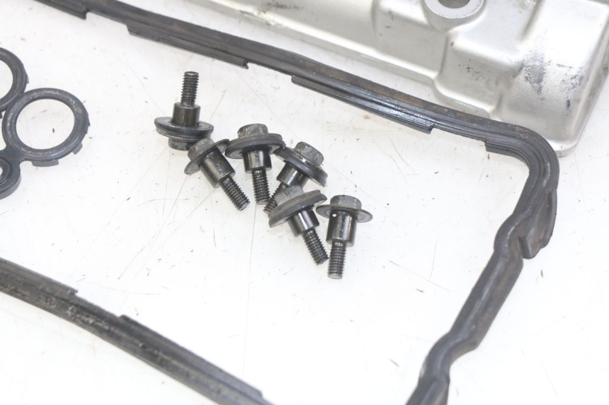 photo de COPERCHIO VALVOLE KAWASAKI ZX-6R ZX6R 600 (1995 - 1997)