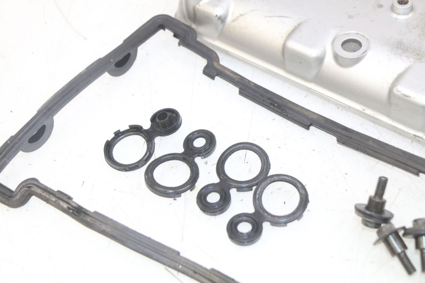 photo de COPERCHIO VALVOLE KAWASAKI ZX-6R ZX6R 600 (1995 - 1997)