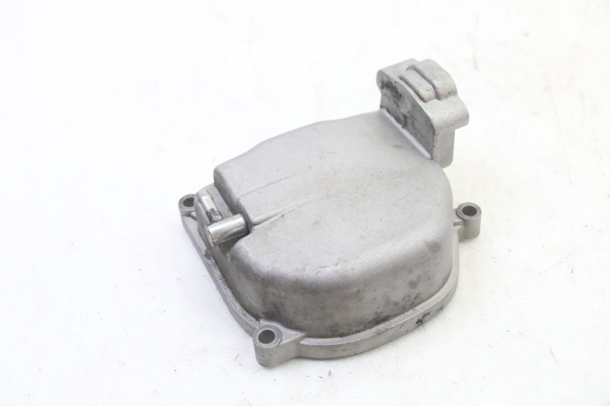 photo de CARTER TESTATA PEUGEOT KISBEE 4T 50 (2018 - 2022)