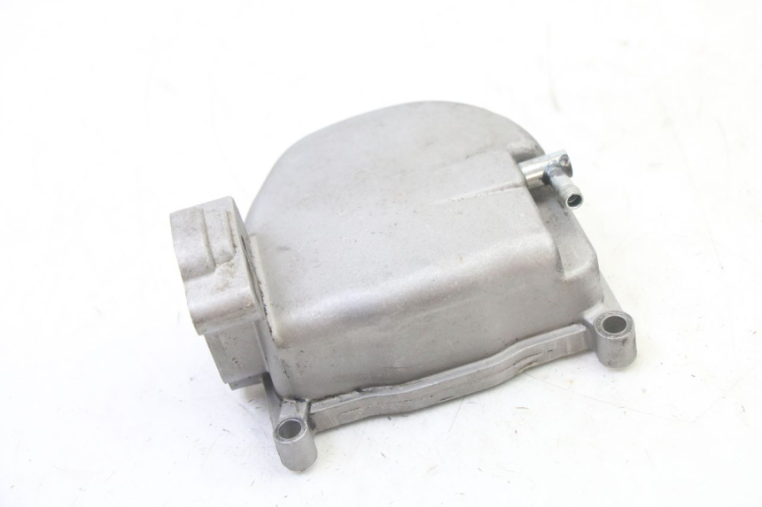 photo de CARTER TESTATA PEUGEOT KISBEE 4T 50 (2018 - 2022)