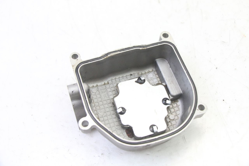 photo de CARTER TESTATA PEUGEOT KISBEE 4T 50 (2018 - 2022)