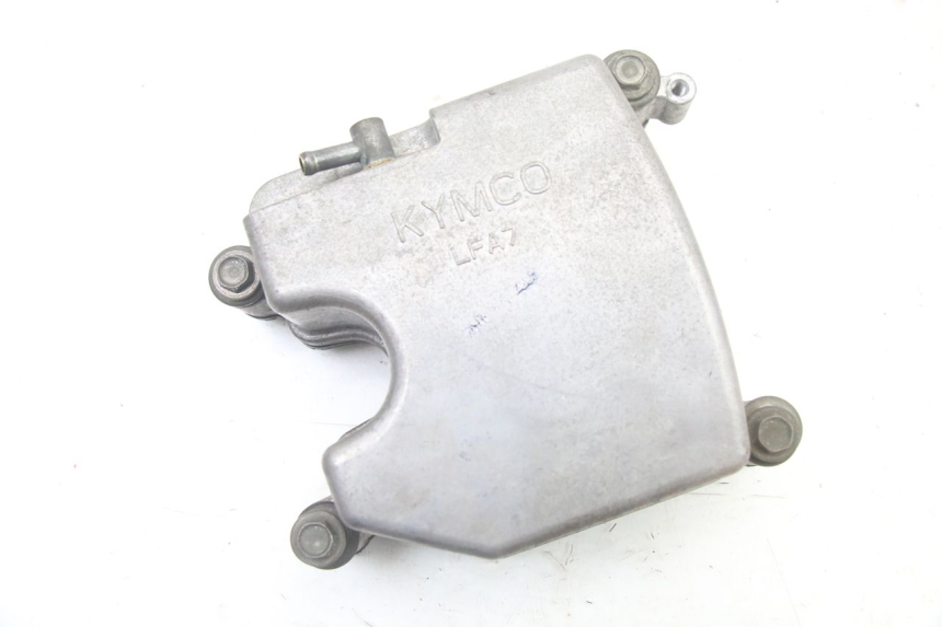 photo de COPERCHIO VALVOLE KYMCO DINK STREET 125 (2009 - 2014)