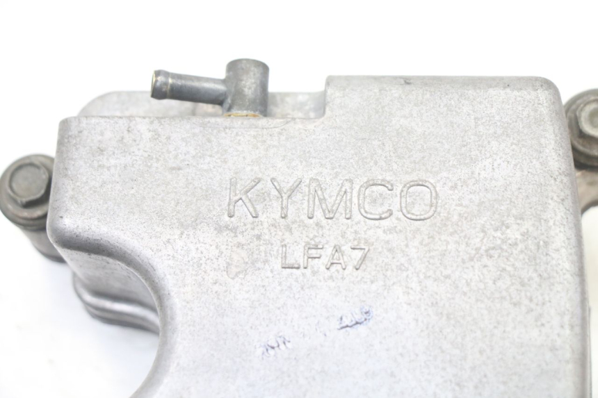 photo de COPERCHIO VALVOLE KYMCO DINK STREET 125 (2009 - 2014)