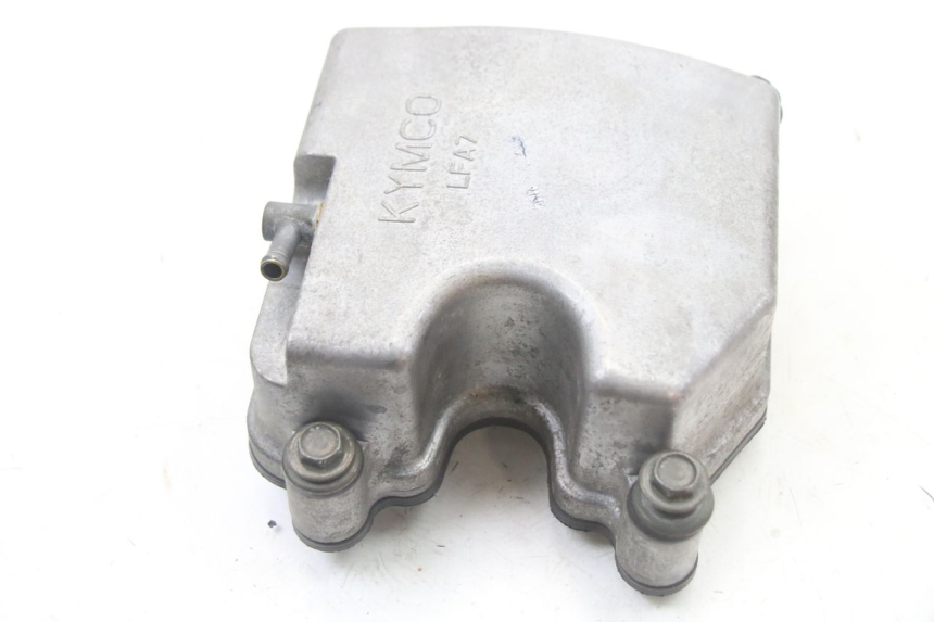 photo de COPERCHIO VALVOLE KYMCO DINK STREET 125 (2009 - 2014)