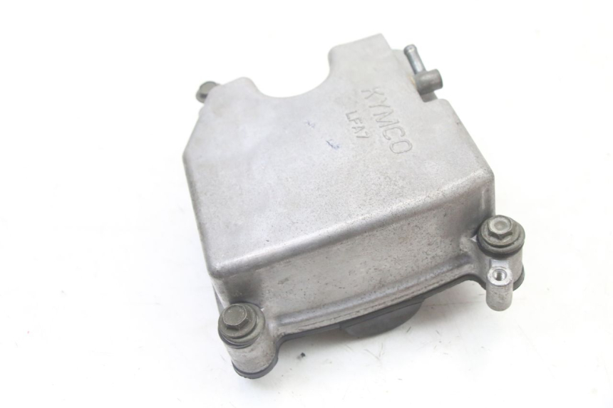 photo de COPERCHIO VALVOLE KYMCO DINK STREET 125 (2009 - 2014)