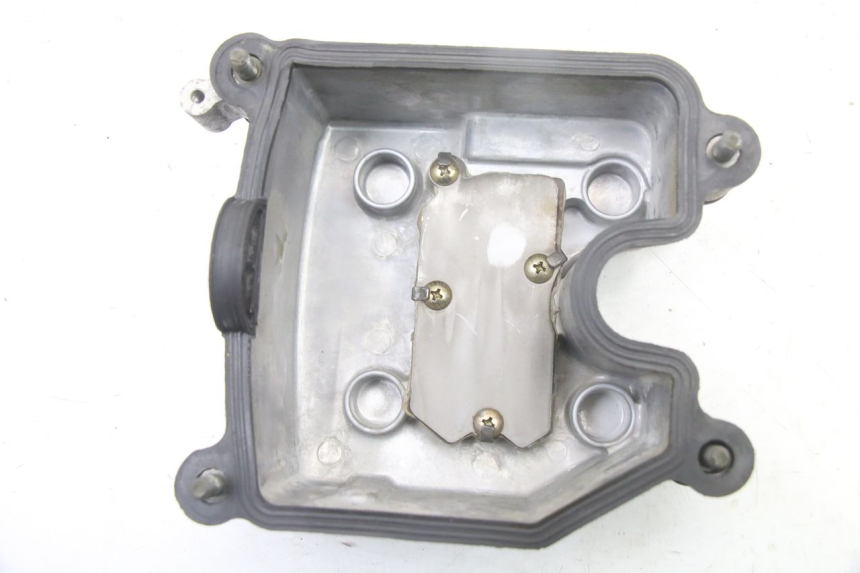 photo de COPERCHIO VALVOLE KYMCO DINK STREET 125 (2009 - 2014)