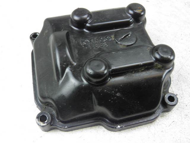 photo de CARTER TESTATA KYMCO QUANNON 125 (2007 - 2014)