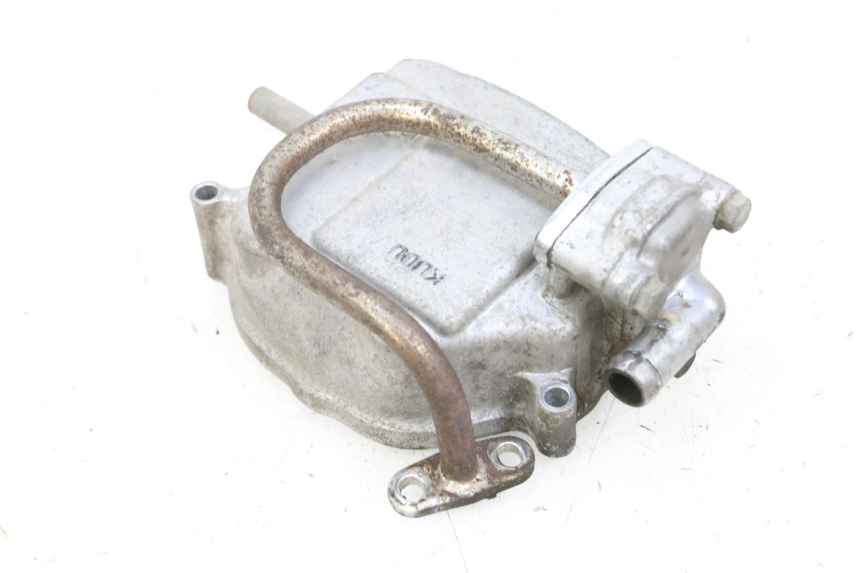 photo de CARTER TESTATA KYMCO LIKE 125 (2009 - 2016) - Vista principale