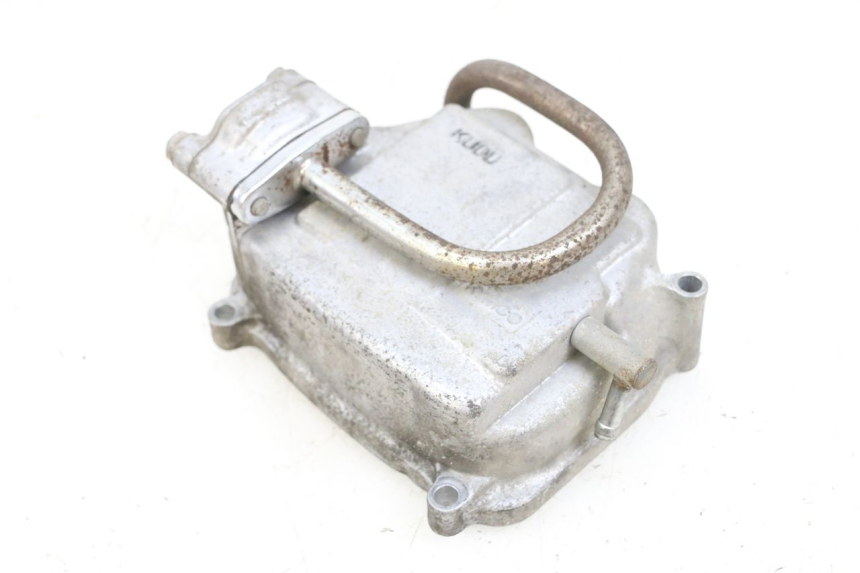 photo de CARTER TESTATA KYMCO LIKE 125 (2009 - 2016) - Primo piano tecnico