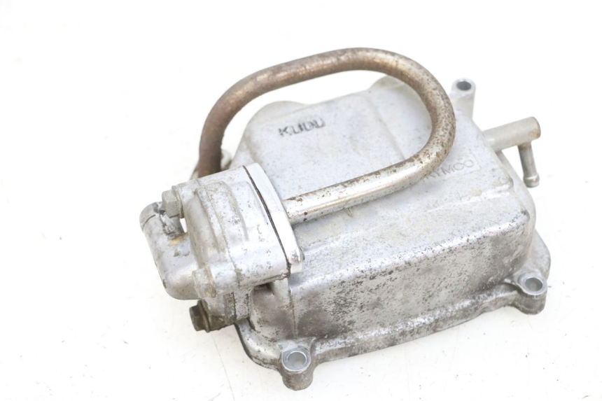 photo de CARTER TESTATA KYMCO LIKE 125 (2009 - 2016) - Vista d'insieme del prodotto