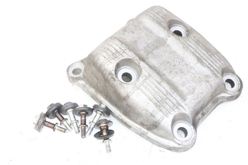 photo de CARTER TESTATA PIAGGIO MP3 LT 400 (2007 - 2012)