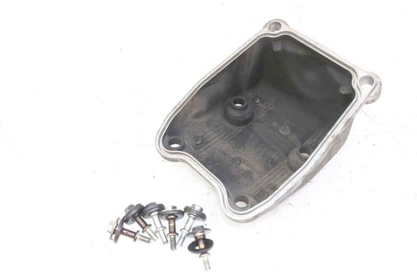 photo de CARTER TESTATA PIAGGIO MP3 LT 400 (2007 - 2012)