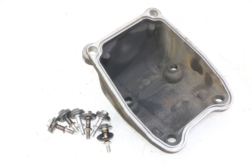 photo de CARTER TESTATA PIAGGIO MP3 LT 400 (2007 - 2012)