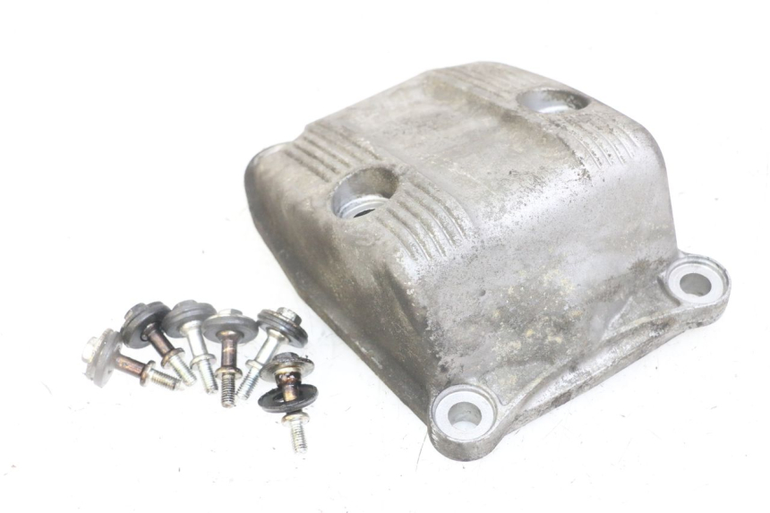 photo de CARTER TESTATA PIAGGIO MP3 LT 400 (2007 - 2012)