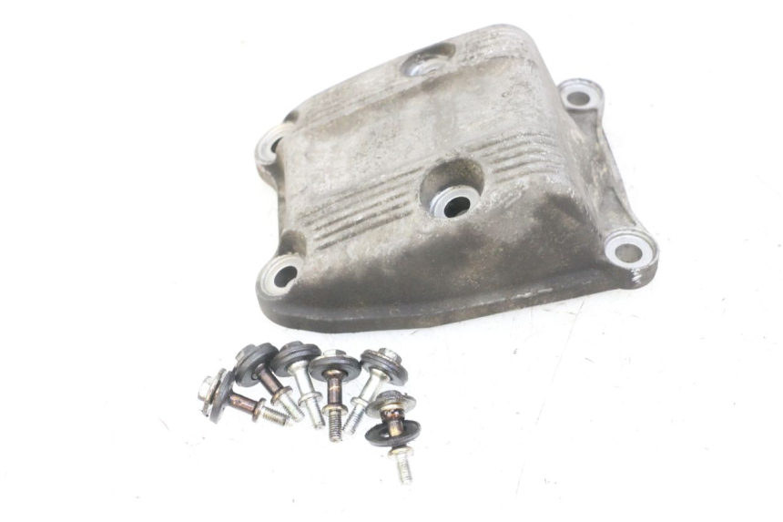 photo de CARTER TESTATA PIAGGIO MP3 LT 400 (2007 - 2012)