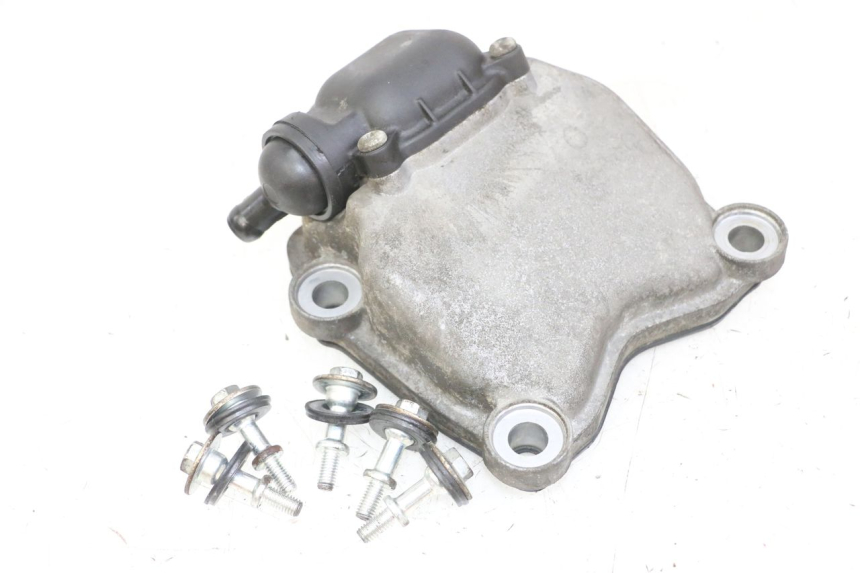photo de CARTER TESTATA PIAGGIO MP3 LT 300 (2010 - 2016)