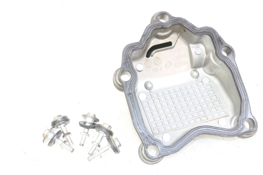 photo de CARTER TESTATA PIAGGIO MP3 LT 300 (2010 - 2016)