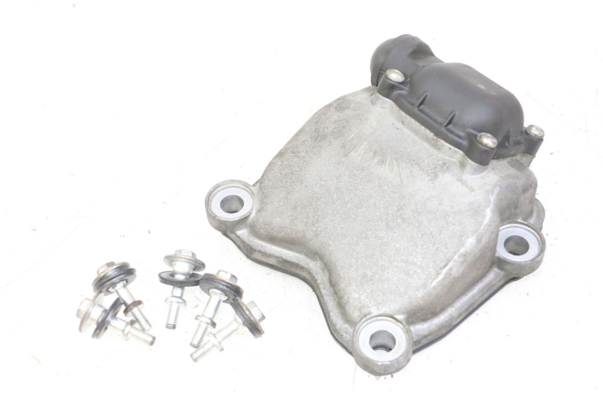 photo de CARTER TESTATA PIAGGIO MP3 LT 300 (2010 - 2016)