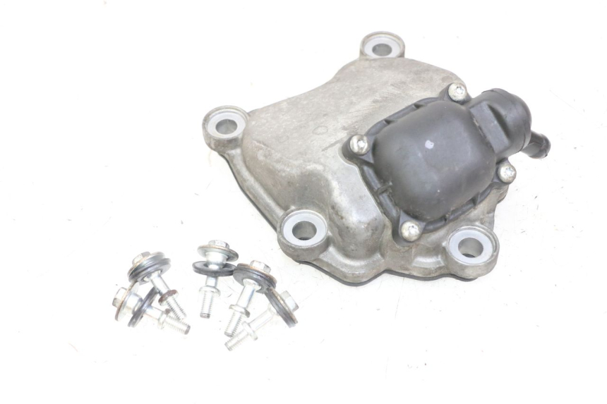 photo de CARTER TESTATA PIAGGIO MP3 LT 300 (2010 - 2016)