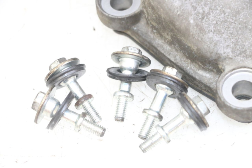 photo de CARTER TESTATA PIAGGIO MP3 LT 300 (2010 - 2016)
