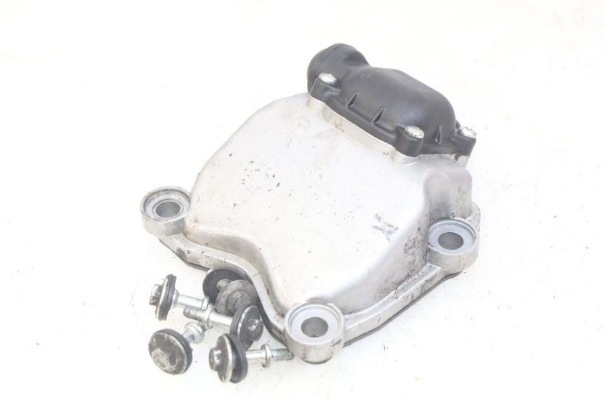 photo de COPERCHIO VALVOLE PIAGGIO MP3 RL 250 (2007 - 2010)