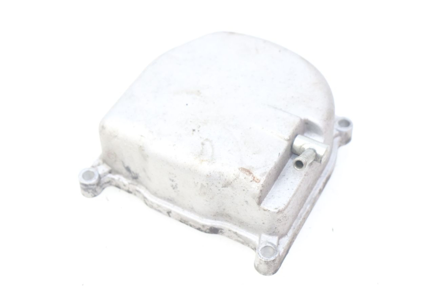 photo de COPERCHIO VALVOLE NECO ONE 4T 50 (2011 - 2020)