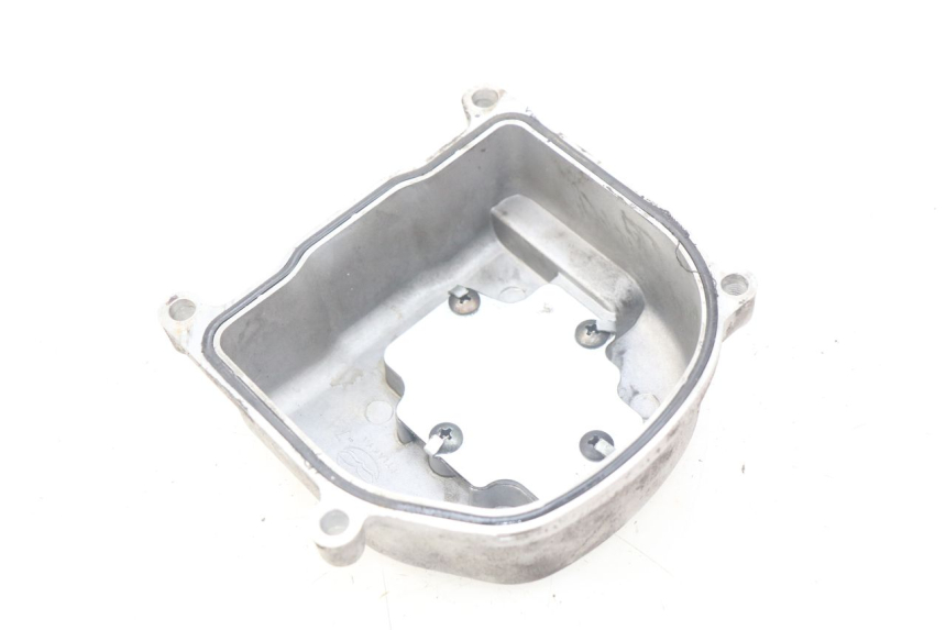 photo de COPERCHIO VALVOLE NECO ONE 4T 50 (2011 - 2020)