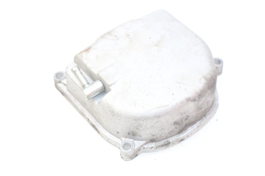 photo de COPERCHIO VALVOLE NECO ONE 4T 50 (2011 - 2020)