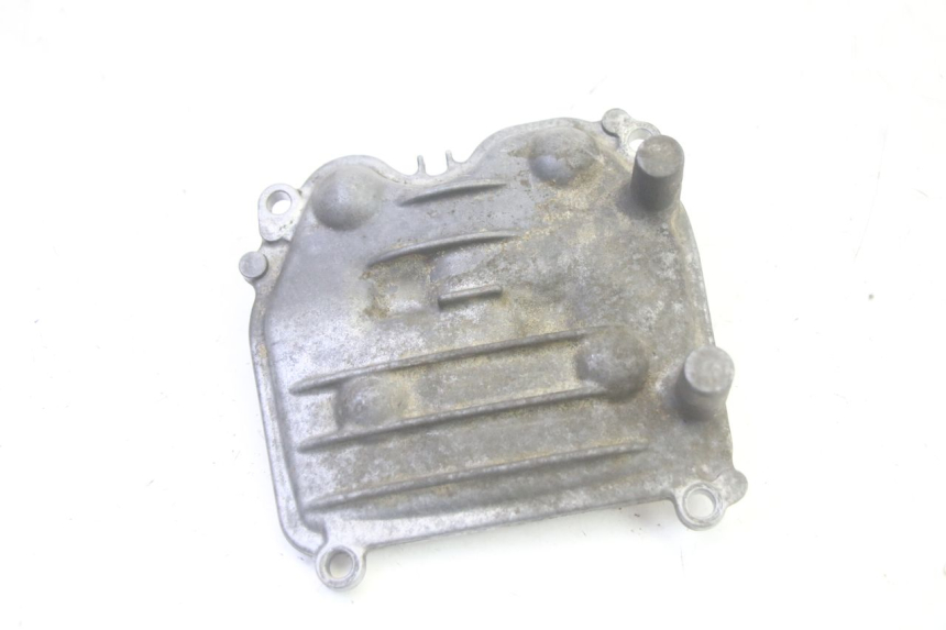 photo de CARTER TESTATA YAMAHA NEOS NEO'S 4T 50 (2008 - 2016) - Vista principale